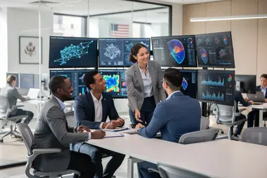 2026 AI Associate Degrees for Students Interested in Government Technology thumbnail