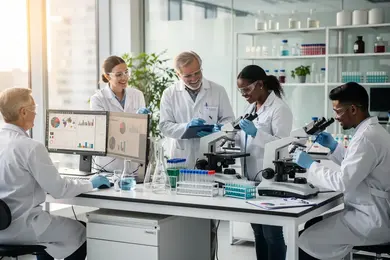 2026 Online Biology Degrees That Help Build Scientific Communication Skills thumbnail
