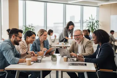 2027 Best Certificate Programs With 8-Week Courses thumbnail