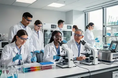 2026 How to Compare Online Biology Degrees by Student Support thumbnail