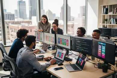 2026 Best Accredited Online Mobile App Development Degree Programs: Compare Tuition, Admissions, and Career Outcomes thumbnail