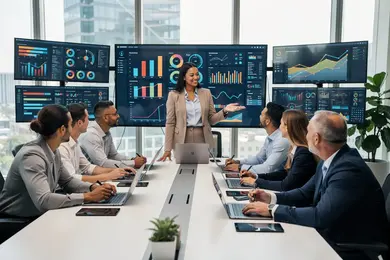 2026 Online Engineering Management Degrees With Data and Decision-Making Coursework thumbnail