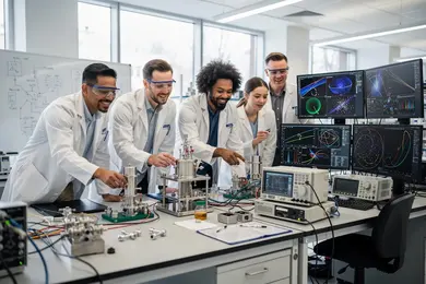 2027 Accredited Online Physics Degree Programs That Accept the Most Transfer Credits thumbnail