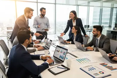 2027 Cheapest Online Business Administration Doctorate Programs That Pay Well: Tuition, Duration, and Career Outcomes thumbnail