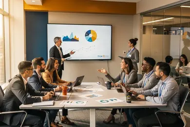2026 Is The Chicago School's Online MA in Industrial and Organizational Psychology Worth It? What Students Should Know thumbnail