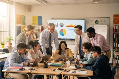 2026 How Many Credits Can You Transfer Into a Secondary Education Degree Program? thumbnail