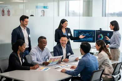 2027 Online Healthcare Management Doctorate Program Costs: Tuition, Fees, Financial Aid, and Employer Reimbursement thumbnail