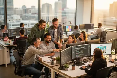 2026 Web Development Degree Programs You Can Start Without Meeting All Requirements thumbnail