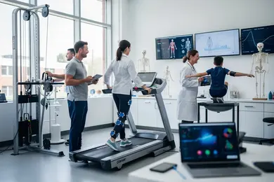 2026 Kinesiology Specializations That Best Match Graduate Prep Pathways thumbnail