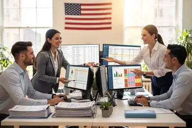 2027 Accredited Online Medical Billing & Coding Degree Programs for Working Adults: Flexible, Part-Time, and Self-Paced Options thumbnail