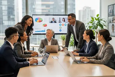 2026 Remote Work Report for Management Graduates: Flexible Roles, Pay, and Hiring Trends