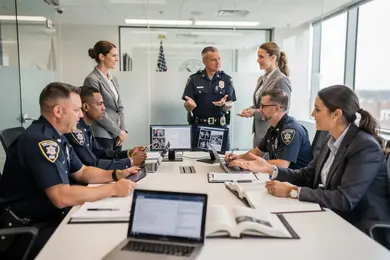 2027 Online Criminal Justice Doctorate Completion Guide: How to Finish Your Dissertation, Capstone, or Applied Project thumbnail