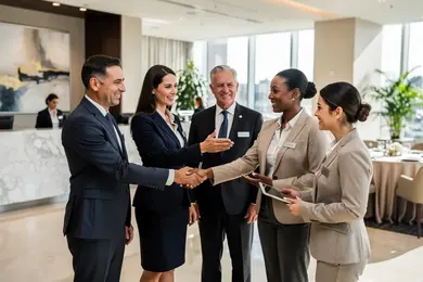 2027 How Employers Are Changing Hiring Criteria for Hospitality Management Graduates in the AI Era thumbnail