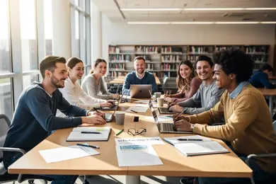 2026 Scholarship Essay Guide thumbnail