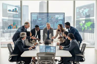2026 Online Supply Chain Management Degrees With International Trade Coursework