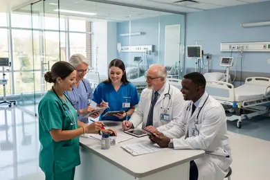 2026 Highest-Paying Jobs After ABSN thumbnail