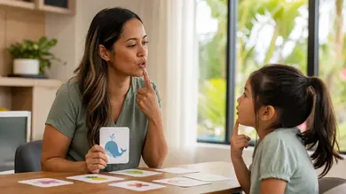 2027 Online SLP Master's Programs for Hawaii Residents: Eligibility, Tuition, and Clinical Placements thumbnail
