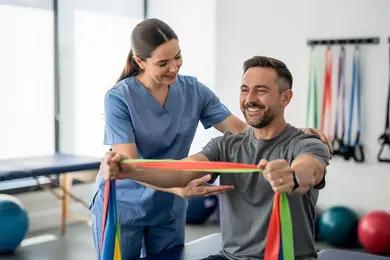 2027 Top Industries Hiring Physical Therapy Assistant Graduates: Demand, Pay, and Growth Trends thumbnail