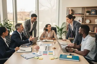 2027 How Employers Are Changing Hiring Criteria for Behavioral Health Science Graduates in the AI Era thumbnail
