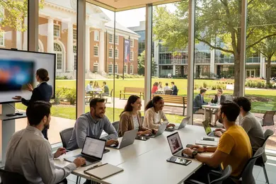 2026 Northwestern University Online Programs: Cost, Start Dates, and Popular Degrees thumbnail