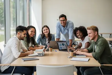 2027 Best College Programs With High Acceptance Rates thumbnail