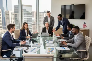 2027 Best Online Business Management Doctorate Programs for Consulting Careers thumbnail