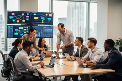 2026 Application Deadlines for Online Information Technology Management Master's Programs: Fall, Spring & Rolling Admissions thumbnail