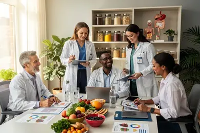 2026 Online Nutrition Degrees With Wellness Company Career Alignment thumbnail