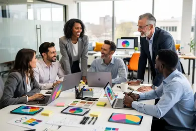 2026 Admission Requirements for Digital Media & Marketing Bachelor's Degree Programs: GPA, High School Requirements & Acceptance Criteria thumbnail