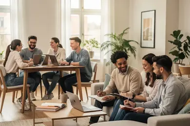 2027 Best Online Two-Year Degrees With Flat-Rate Tuition thumbnail