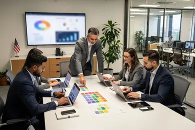 2026 Project Management Specializations for Operations Project Careers thumbnail
