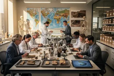 2026 Anthropology Career Hotspots: Cities With the Best Pay, Job Openings, and Growth thumbnail
