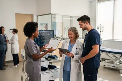 2026 How Much Does a Nurse Practitioner Program Cost? thumbnail