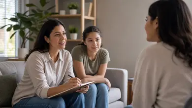 2027 Best Online Master of Social Work (MSW) Programs for Residents of Midland, TX thumbnail