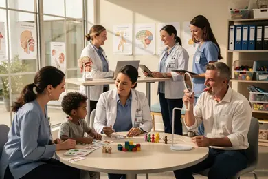 2026 Comparing Online SLP Programs by Student Support Services thumbnail