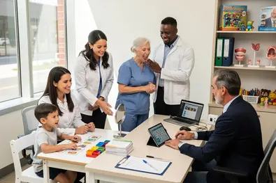 2026 SLP Student Burnout Prevention Tips During Graduate School