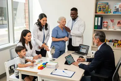 2026 SLP Student Burnout Prevention Tips During Graduate School thumbnail