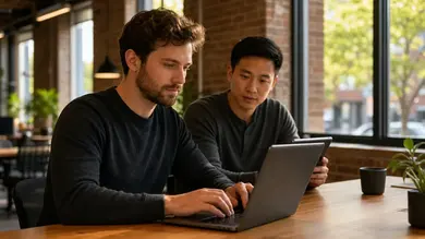 2027 Online Computer Science Master's Programs With No Application Fee thumbnail