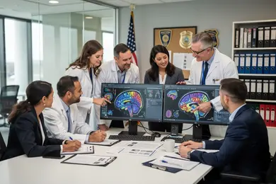 2026 Online Forensic Psychology Bachelor's Degree Programs With Monthly Start Dates thumbnail