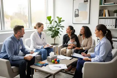 2026 Online Psychology - Mental Health Degrees for Community Agency Careers thumbnail