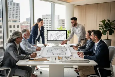 2026 How to Compare Online Architecture Degrees by Licensure Alignment thumbnail