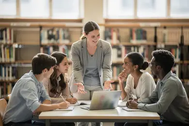 2027 Best Doctoral Programs With 2.0 GPA Admission thumbnail