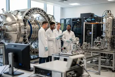 2026 Physics Salary Guide thumbnail