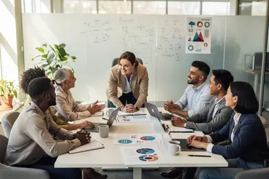 2027 Accredited Online Social Emotional Learning Degree Programs for Working Adults: Flexible, Part-Time, and Self-Paced Options thumbnail