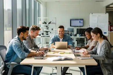 2027 Best Bachelor's Degree Programs That Pay Well thumbnail