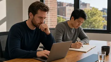 2027 Best Online Analytics Degree Programs at Nonprofit Universities thumbnail