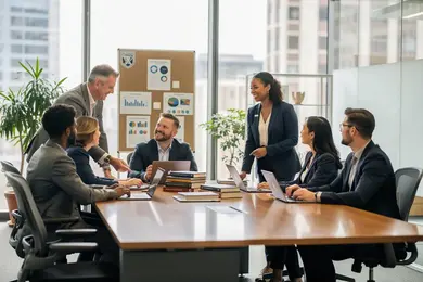 2026 Best Accredited Online Higher Education Degree Programs: Compare Tuition, Admissions, and Career Outcomes thumbnail