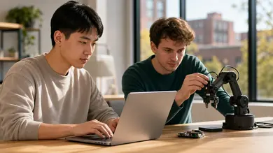 2027 Cheapest Accredited Online Artificial Intelligence Master's Programs With Flat-Rate Tuition: Costs per Term and Total Degree Estimates thumbnail
