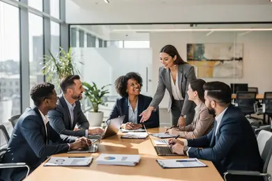 2026 Best Online Human Resource Management Degrees for Talent Management Careers thumbnail