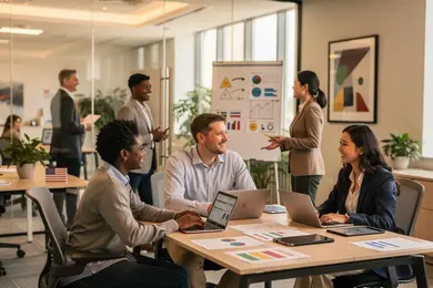 2026 What Requirements Do You Need for an Online Project Management Bachelor's Degree? Admission Rules, Credits & Eligibility thumbnail